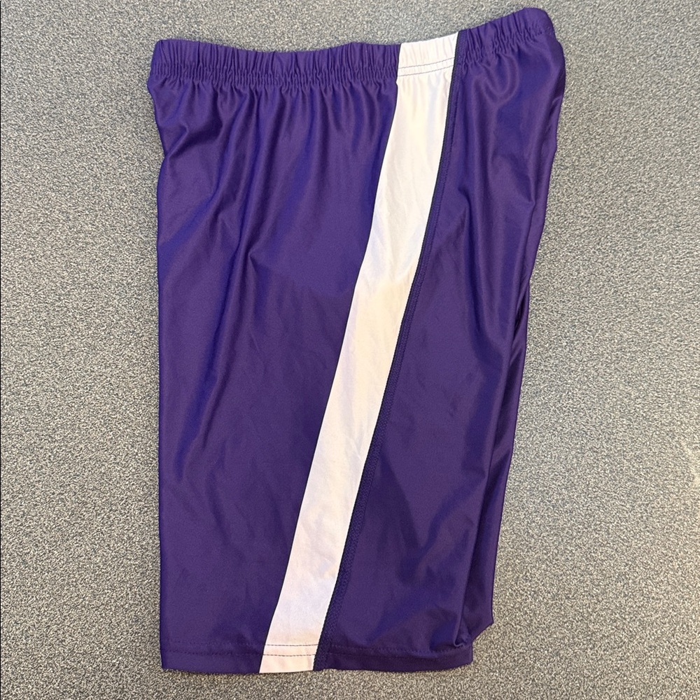 Adidas Compression Shorts Medium - image 4